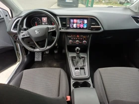 Seat Leon TGI metan | Mobile.bg � ����� ������ 6