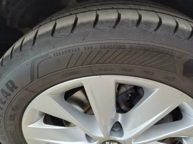 Seat Leon TGI metan | Mobile.bg � ����� ������ 10