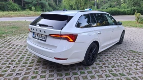 Skoda Octavia 2.0Tdi 150hp | Mobile.bg � ����� ������ 8