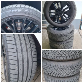 Skoda Octavia 2.0Tdi 150hp | Mobile.bg � ����� ������ 17