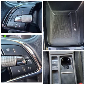 Skoda Octavia 2.0Tdi 150hp | Mobile.bg � ����� ������ 14