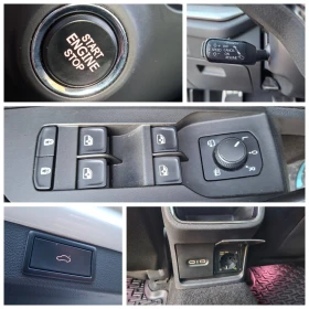 Skoda Octavia 2.0Tdi 150hp | Mobile.bg � ����� ������ 13