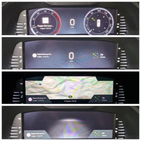 Skoda Octavia 2.0Tdi 150hp | Mobile.bg � ����� ������ 11