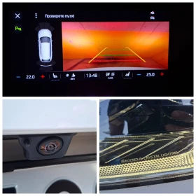Skoda Octavia 2.0Tdi 150hp | Mobile.bg � ����� ������ 15