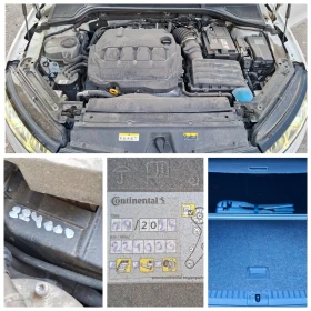 Skoda Octavia 2.0Tdi 150hp | Mobile.bg � ����� ������ 16
