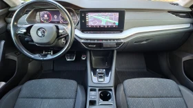 Skoda Octavia 2.0Tdi 150hp | Mobile.bg � ����� ������ 9