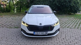 Skoda Octavia 2.0Tdi 150hp | Mobile.bg � ����� ������ 2