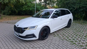 Skoda Octavia 2.0Tdi 150hp | Mobile.bg � ����� ������ 3