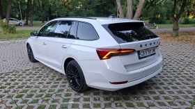 Skoda Octavia 2.0Tdi 150hp | Mobile.bg � ����� ������ 7
