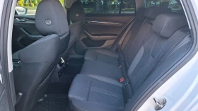 Skoda Octavia 2.0Tdi 150hp | Mobile.bg � ����� ������ 10