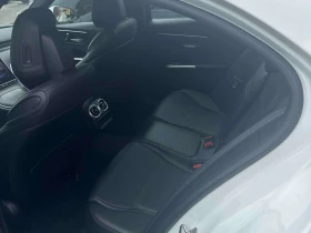 Mercedes-Benz C 300 4MATIC | CARFAX | ���������� ��� ������������ | Mobile.bg � ����� ������ 11