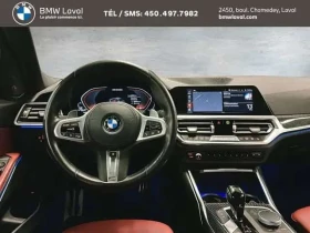 BMW 340 * M340i xDrive * CARFAX * ��� ������������ ������ | Mobile.bg � ����� ������ 15