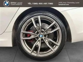 BMW 340 * M340i xDrive * CARFAX * ��� ������������ ������ | Mobile.bg � ����� ������ 9