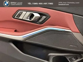BMW 340 * M340i xDrive * CARFAX * ��� ������������ ������ | Mobile.bg � ����� ������ 13