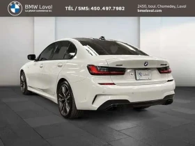 BMW 340 * M340i xDrive * CARFAX * ��� ������������ ������ | Mobile.bg � ����� ������ 4