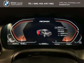 BMW 340 * M340i xDrive * CARFAX * ��� ������������ ������ | Mobile.bg � ����� ������ 17