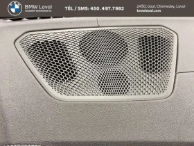 BMW 340 * M340i xDrive * CARFAX * ��� ������������ ������ | Mobile.bg � ����� ������ 16
