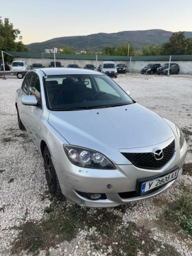 Mazda 3 - 1300 € - 65737669 2