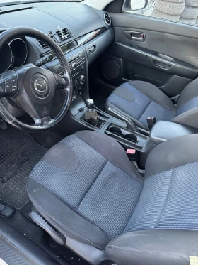 Mazda 3 - 1300 € - 65737669 5