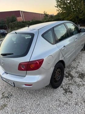 Mazda 3 - 1300 € - 65737669 3