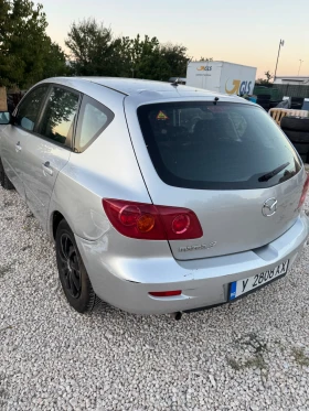 Mazda 3 - 1300 € - 65737669 4