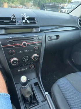 Mazda 3 - 1300 € - 65737669 6