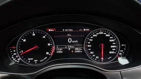 Audi A7 55 TDI Quattro Premium autoprime.bg - 24200 € - 99182704 7