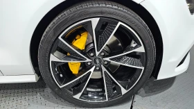 Audi A7 55 TDI Quattro Premium autoprime.bg - 24200 € - 99182704 5