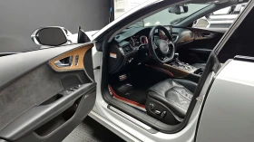 Audi A7 55 TDI Quattro Premium autoprime.bg - 24200 € - 99182704 9