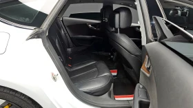 Audi A7 55 TDI Quattro Premium autoprime.bg - 24200 € - 99182704 11