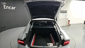 Audi A7 55 TDI Quattro Premium autoprime.bg - 24200 € - 99182704 15