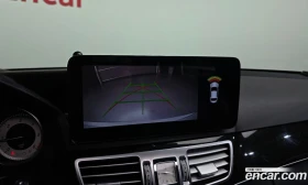 Mercedes-Benz E 220 E220 CDI Avantgarde - 10090 € - 89104713 16