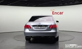 Mercedes-Benz E 220 E220 CDI Avantgarde - 10090 € - 89104713 4