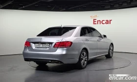 Mercedes-Benz E 220 E220 CDI Avantgarde - 10090 € - 89104713 2