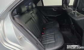 Mercedes-Benz E 220 E220 CDI Avantgarde - 10090 € - 89104713 12
