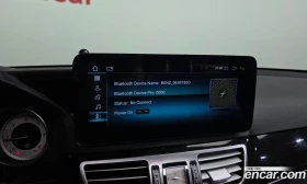 Mercedes-Benz E 220 E220 CDI Avantgarde - 10090 € - 89104713 17