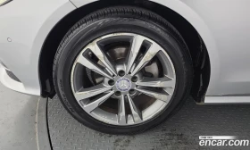 Mercedes-Benz E 220 E220 CDI Avantgarde - 10090 € - 89104713 5