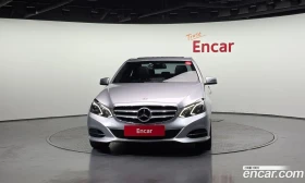 Mercedes-Benz E 220 E220 CDI Avantgarde - 10090 € - 89104713 3