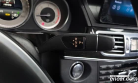 Mercedes-Benz E 220 E220 CDI Avantgarde - 10090 € - 89104713 9