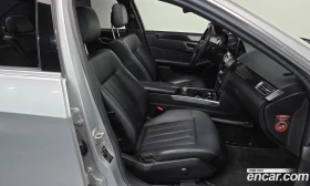 Mercedes-Benz E 220 E220 CDI Avantgarde - 10090 € - 89104713 11
