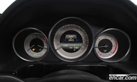Mercedes-Benz E 220 E220 CDI Avantgarde - 10090 € - 89104713 8