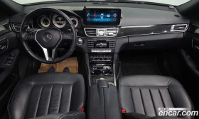 Mercedes-Benz E 220 E220 CDI Avantgarde - 10090 € - 89104713 7