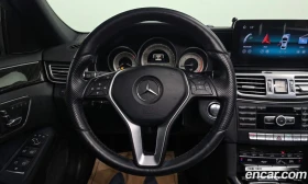 Mercedes-Benz E 220 E220 CDI Avantgarde - 10090 € - 89104713 13