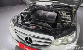 Mercedes-Benz E 220 E220 CDI Avantgarde - 10090 € - 89104713 6