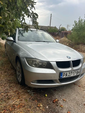 BMW 320 | Mobile.bg � ����� ������ 6