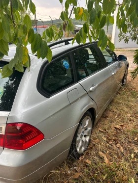 BMW 320 | Mobile.bg � ����� ������ 3