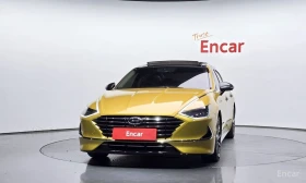 Hyundai Sonata | Mobile.bg � ����� ������ 3