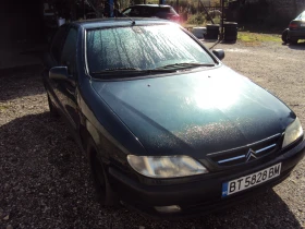 Citroen Xsara 1.9 | Mobile.bg � ����� ������ 5