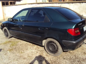 Citroen Xsara 1.9 | Mobile.bg � ����� ������ 6
