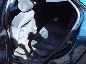Citroen Xsara 1.9 | Mobile.bg � ����� ������ 3